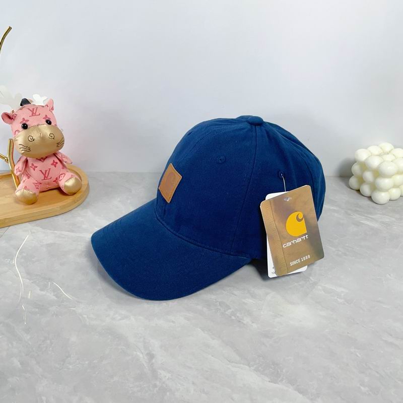 Carhartt cap dx (1)